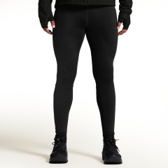 Product Added to Cart!