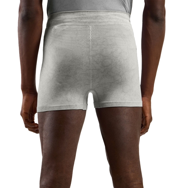 Odlo Performance Light Boxer - Vetiver