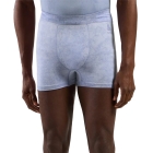 Odlo Performance Light Boxer - Skipper Blue