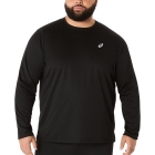 Asics Asics Core Maglia - Performance Black