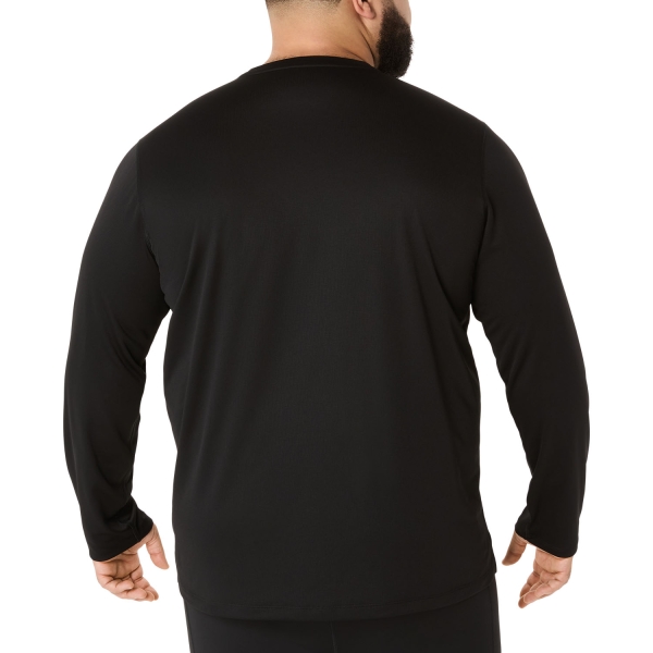 Asics Asics Core Maglia - Performance Black