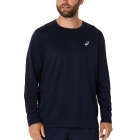 Asics Asics Core Maglia - Midnight
