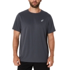 Asics Core Pro Maglietta - Carrier Grey