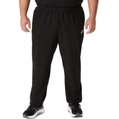 Product Added to Cart!
