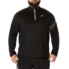 Asics Icon Maglia - Performance Black