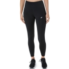 Asics Core Logo Tights - Performance Black
