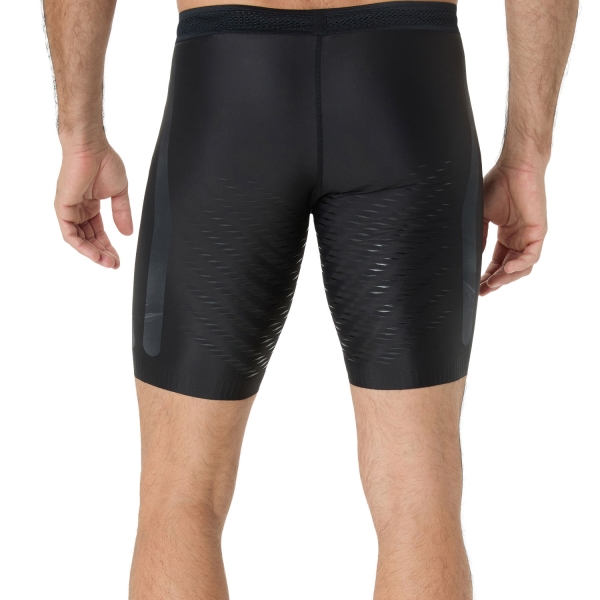 ASICS Metaspeed 10in Shorts - Performance Black