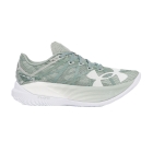 Under Armour Flow Velociti Elite 2 - Silica Green/Hydro Green/White