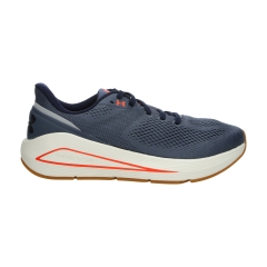 Product Added to Cart!