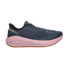 Under Armour Sonic 7 - Downpour Gray/Prime Pink/Black