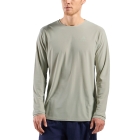 Odlo Zeroweight Chill-Tec Maglia - Agate Gray