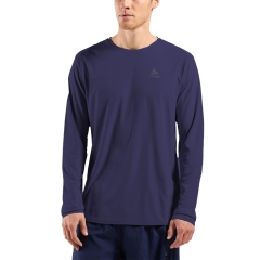 Product Added to Cart!
