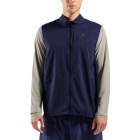Odlo Zeroweight Gilet - Eclipse