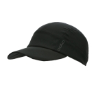 Odlo Performance X Light Cappello - Black