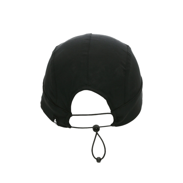 Odlo Performance X Light Cappello - Black