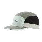 Odlo Performance Logo Cappello - Ambrosia/Vetiver