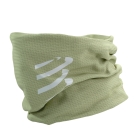 Compressport 3D Thermo Ultralight Scaldacollo - Nile