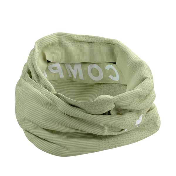 Compressport 3D Thermo Ultralight Scaldacollo - Nile