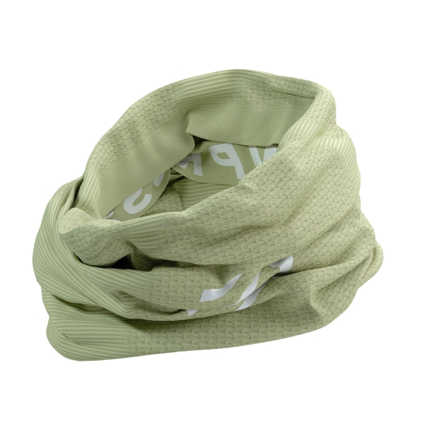 Compressport 3D Thermo Ultralight Scaldacollo - Nile