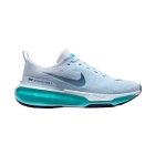 Nike ZoomX Invincible Run Flyknit 3 - Blue Tint/Blue Void/Dusty Cactus