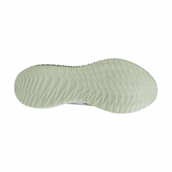 adidas 4DFWD 4 - Wonder Silver/Silver Green/Orbit Grey