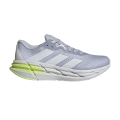 Product Added to Cart!