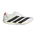 adidas adizero Adios 9 - Core Black/Iron Mint