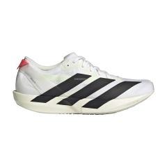 Product Added to Cart!
