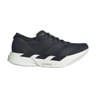 adidas adizero adios Pro 4 - Core Black/Grey Five