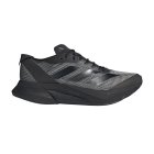 adidas adizero Boston 12 - Core Black/Carbon