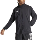 adidas adizero Essentials Jacket - Black