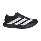 adidas adizero Evo SL - Core Black/Cloud White