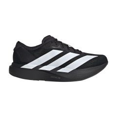 Product Added to Cart!