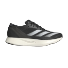 adidas adizero Takumi Sen 10 - Core Black/FTWR White/Grey Five