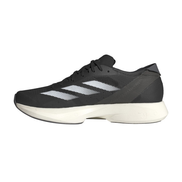 adidas adizero Takumi Sen 10 - Core Black/FTWR White/Grey Five