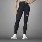 adidas adizero Tights - Black