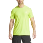 adidas OTR Pro Camiseta - Pulse Lime