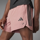 adidas Power 5in Shorts - Warm Clay