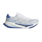 adidas Supernova Prima - Glow Blue/FTWR White/Silver Metal