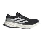 adidas Supernova Rise 2 - Core Black/Zero Metalic/Crystal White