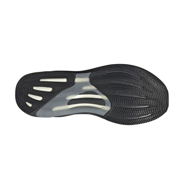 adidas Supernova Rise 2 - Core Black