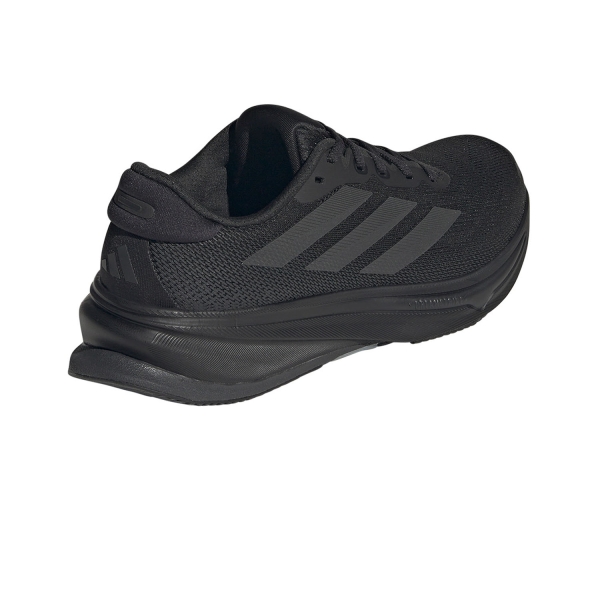 adidas Supernova Rise 2 - Core Black