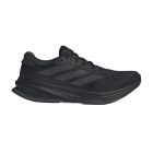 adidas Supernova Rise 2 - Cloud Black/Carbon