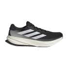 adidas Supernova Rise 2 - Core Black/Zero Metalic