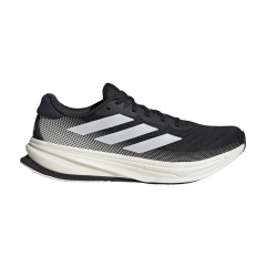 adidas Supernova Rise 2 - Core Black/Zero Metalic