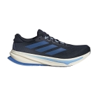 adidas Supernova Rise 2 - Legend Ink/Bright Royal/Clear Sky