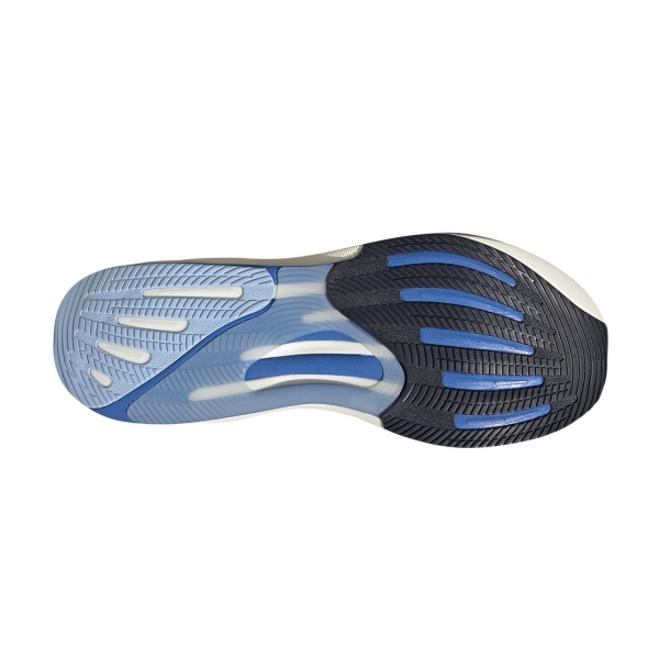 adidas Supernova Rise 2 - Legend Ink/Bright Royal/Clear Sky