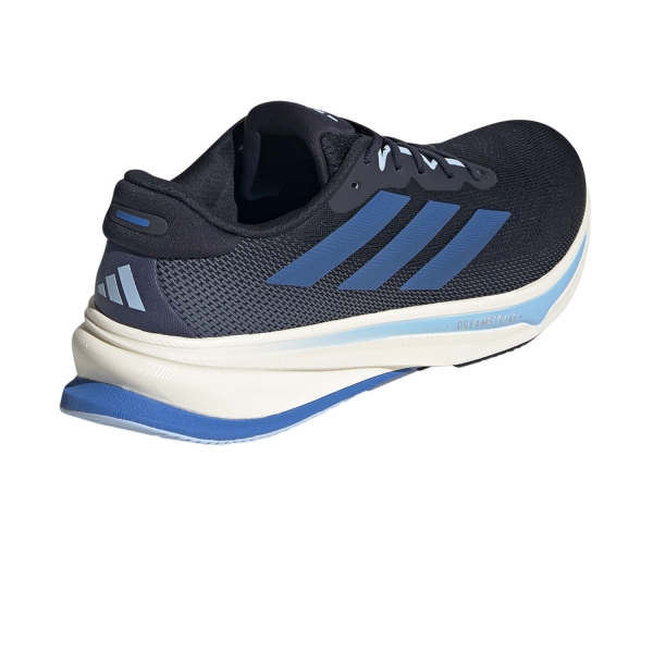 adidas Supernova Rise 2 - Legend Ink/Bright Royal/Clear Sky