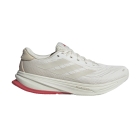 adidas Supernova Rise 2 - Orbit Grey/Matte Silver/Wonder Beige