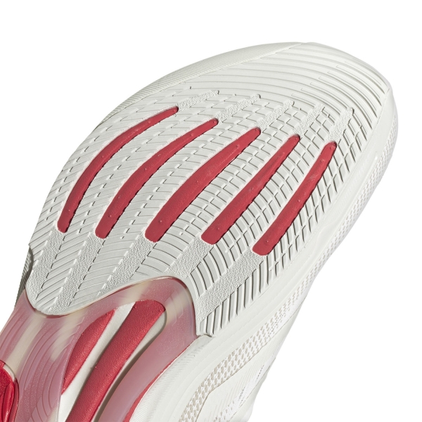 adidas Supernova Rise 2 - Orbit Grey/Matte Silver/Wonder Beige
